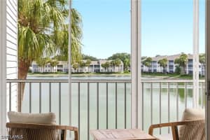 2841 Citrus Lake Drive, Naples, FL 34109 - MLS#226022782