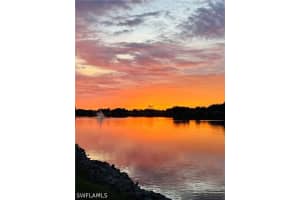2841 Citrus Lake Drive, Naples, FL 34109 - MLS#226022782