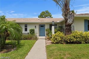 50 Glades Boulevard, Naples, FL 34112 - MLS#226022783
