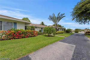 50 Glades Boulevard, Naples, FL 34112 - MLS#226022783