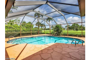 2108 Imperial Golf Course Boulevard, Naples, FL 34110 - MLS#226022784