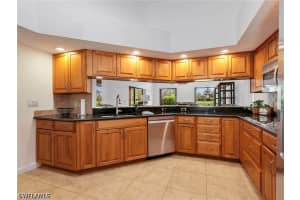 2108 Imperial Golf Course Boulevard, Naples, FL 34110 - MLS#226022784