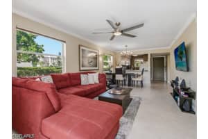 1060 Swallow Avenue, Marco Island, FL 34145 - MLS#226022791