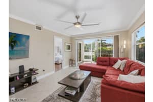 1060 Swallow Avenue, Marco Island, FL 34145 - MLS#226022791