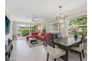 1060 Swallow Avenue, Marco Island, FL 34145 - MLS#226022791