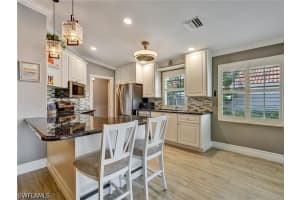 4533 Paseo Avila, Naples, FL 34109 - MLS#226022793