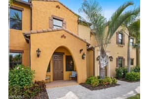 9071 Albion Lane, Naples, FL 34113 - MLS#226022794