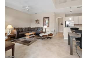 9071 Albion Lane, Naples, FL 34113 - MLS#226022794