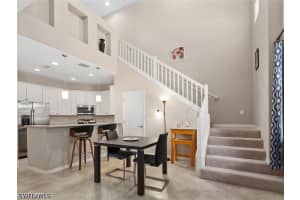 9071 Albion Lane, Naples, FL 34113 - MLS#226022794