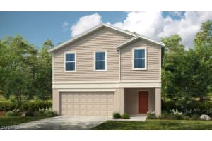 6523 Equinox Ln, North Fort Myers 6523 Equinox Ln, North Fort Myers