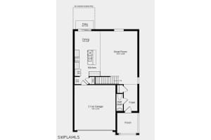 6523 Equinox Lane, North Fort Myers, FL 33917 - MLS#226022795
