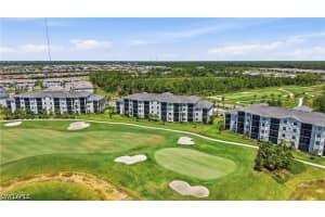 43981 Boardwalk Loop 2234, Punta Gorda 43981 Boardwalk Loop 2234, Punta Gorda