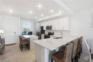 MLS# 226022797, Punta Gorda, Florida 33982