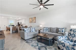 MLS# 226022797, Punta Gorda, Florida 33982