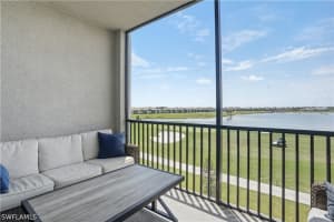 MLS# 226022797, Punta Gorda, Florida 33982