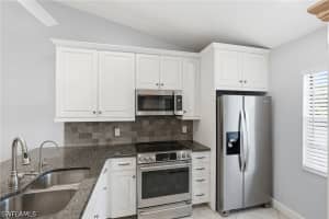 1706 Kings Lake Boulevard, Naples, FL 34112 - MLS#226022802