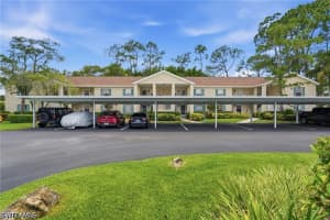 1706 Kings Lake Boulevard, Naples, FL 34112 - MLS#226022802