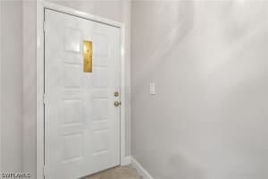 1706 Kings Lake Boulevard, Naples, FL 34112 - MLS#226022802