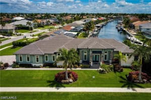 1517 Buccaneer Ct, Marco Island 1517 Buccaneer Ct, Marco Island
