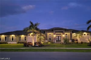 1517 Buccaneer Court, Marco Island, FL 34145 - MLS#226022803