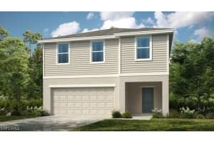 6529 Equinox Ln, North Fort Myers 6529 Equinox Ln, North Fort Myers