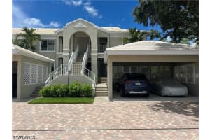 5897 Chanteclair Drive, Naples, FL 34108 - MLS#226022805