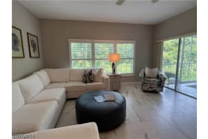 5897 Chanteclair Drive, Naples, FL 34108 - MLS#226022805