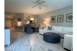 5897 Chanteclair Drive, Naples, FL 34108 - MLS#226022805