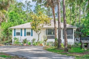 3330 4th Ave Se, Naples 3330 4th Ave Se, Naples