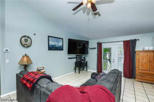 3330 4th Avenue, Naples, FL 34117 - MLS#226022809