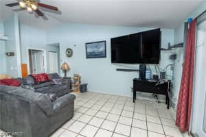 3330 4th Avenue, Naples, FL 34117 - MLS#226022809