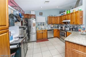 3330 4th Avenue, Naples, FL 34117 - MLS#226022809
