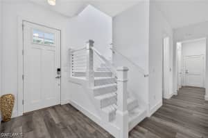 7753 Victoria Cove Court, Fort Myers, FL 33908 - MLS#226022810