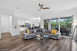 7753 Victoria Cove Court, Fort Myers, FL 33908 - MLS#226022810