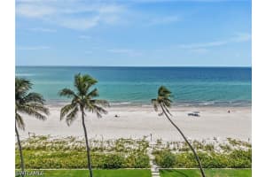 722 10th Avenue, Naples, FL 34102 - MLS#226022827