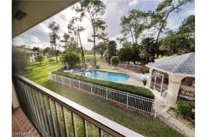705 Augusta Blvd 9, Naples 705 Augusta Blvd 9, Naples