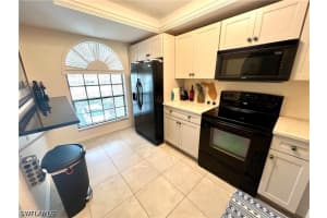 705 Augusta Boulevard, Naples, FL 34113 - MLS#226022828