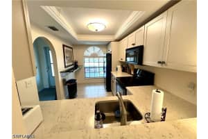 705 Augusta Boulevard, Naples, FL 34113 - MLS#226022828