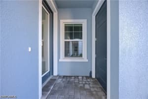 4580 Skysail Drive, Naples, FL 34120 - MLS#226022829