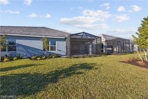 4580 Skysail Drive, Naples, FL 34120 - MLS#226022829
