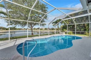 2835 Orange Grove Trail, Naples, FL 34120 - MLS#226022830