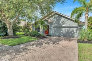 2835 Orange Grove Trail, Naples, FL 34120 - MLS#226022830