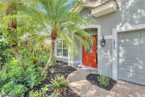 2835 Orange Grove Trail, Naples, FL 34120 - MLS#226022830