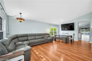 2835 Orange Grove Trail, Naples, FL 34120 - MLS#226022830