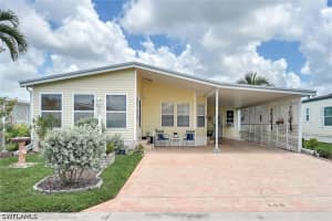 148 Seven Seas Way, Naples, FL 34104 - MLS#226022831