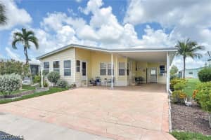 148 Seven Seas Way, Naples, FL 34104 - MLS#226022831