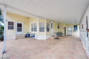 148 Seven Seas Way, Naples, FL 34104 - MLS#226022831