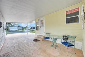 148 Seven Seas Way, Naples, FL 34104 - MLS#226022831
