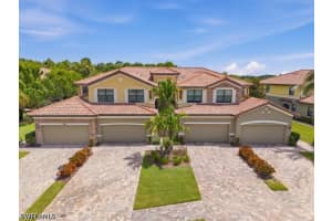 9502 Napoli Lane, Naples, FL 34113 - MLS#226022838