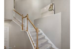 9502 Napoli Lane, Naples, FL 34113 - MLS#226022838